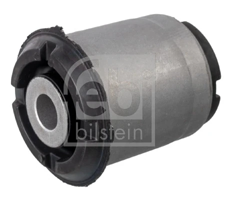 Bushing, axle beam